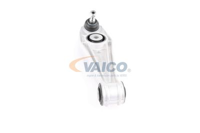 BRAT SUSPENSIE ROATA VAICO V450115 37