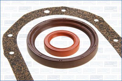 SET GARNITURI CARTER AJUSA 54004400 2