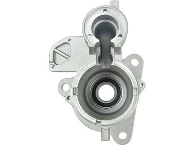 CAPAC SOC CARBURATOR AS-PL SBR0018 1