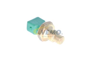 SENZOR TEMPERATURA LICHID DE RACIRE VEMO V42720020 9