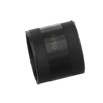 LADELUFTSCHLAUCH GATES 090049 72