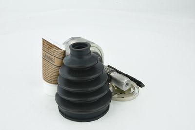 360 Grad Ansicht 33