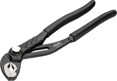 Vorschau V6504-250 Ansicht 12
