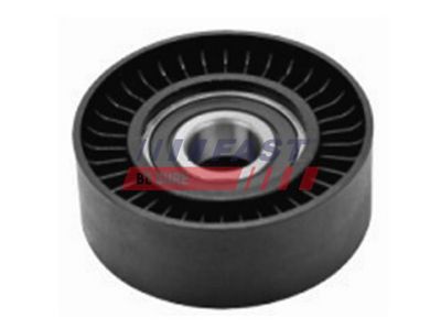 ROLA INTINZATOR CUREA TRANSMISIE