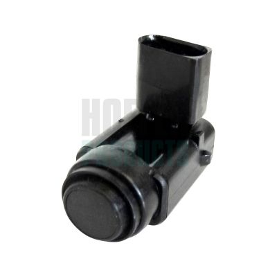 датчик, парктроник HOFFER 8294623