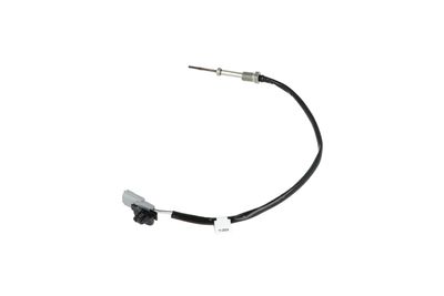 SENSOR ABGASTEMPERATUR NRF 707432 17