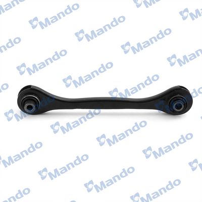 BRAT SUSPENSIE ROATA