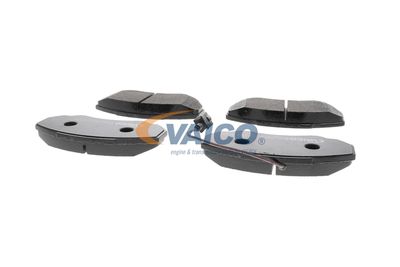 SET PLACUTE FRANA FRANA DISC VAICO V424112 29