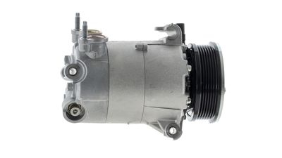 COMPRESOR CLIMATIZARE MAHLE ACP1357000P 39