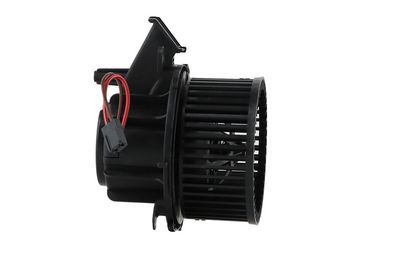 VENTILATOR HABITACLU WALKER WBL01449 2