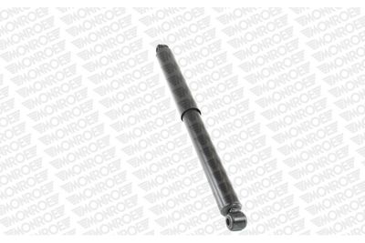 Shock Absorber T5144