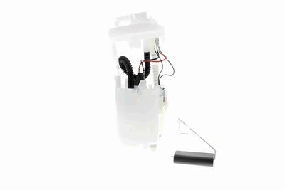 SISTEM ALIMENTARE CU COMBUSTIBIL VEMO V42090010 9