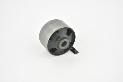 RULMENT DIFERENTIAL FEBEST TAB313 35