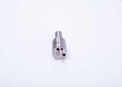 Vorschau 0 433 271 376 Ansicht 2