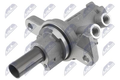 POMPA CENTRALA FRANA