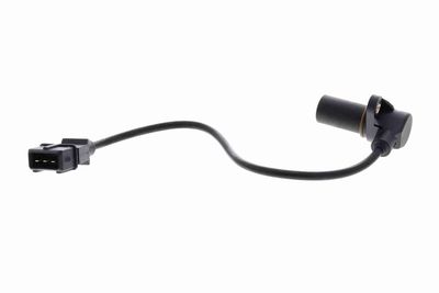 SENZOR IMPULSURI ARBORE COTIT