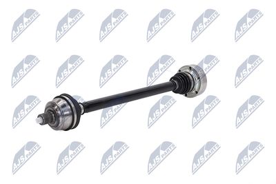 PLANETARA NTY NPWAU085 2