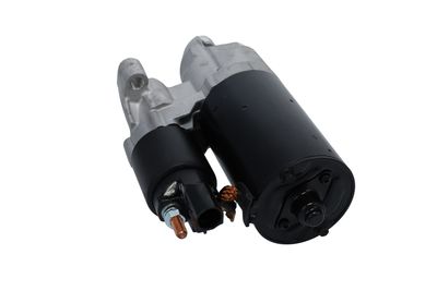 STARTER BOSCH 1986S00838 9