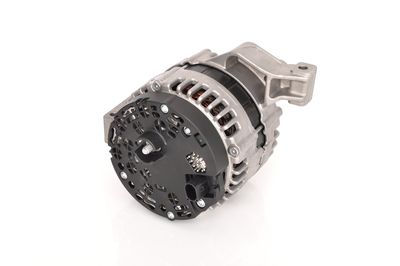 GENERATOR / ALTERNATOR BOSCH 0121715158 12