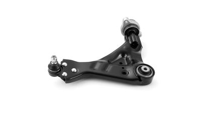 LENKER RADAUFHäNGUNG SKF VKDS328185B 1