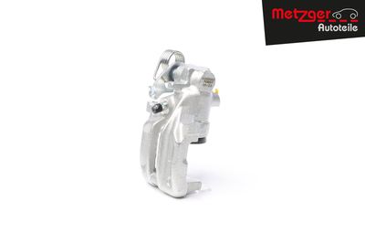 BREMSSATTEL METZGER AUTOTEILE 6260567 35