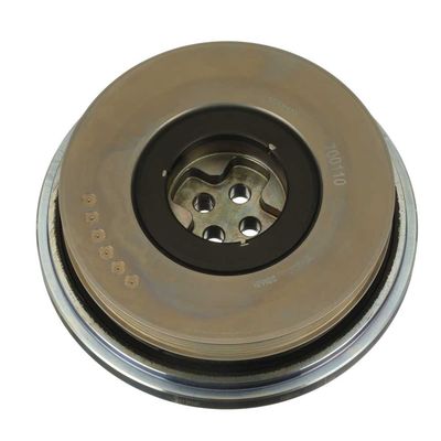 RIEMENSCHEIBE KURBELWELLE GATES TVD1237A 68