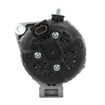 GENERATOR / ALTERNATOR BV PSH 455522150260 2