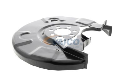 SPRITZBLECH BREMSSCHEIBE VAICO V104825 51