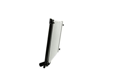 KüHLER MOTORKüHLUNG MAHLE CR1123000S 10