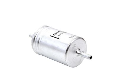 FILTRU COMBUSTIBIL CONTINENTAL 28000230152 22