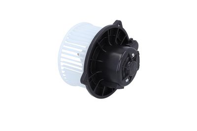 vnitřní ventilátor KAMOKA 7790221