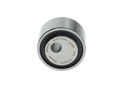 SPANNROLLE KEILRIPPENRIEMEN