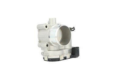 DROSSELKLAPPENSTUTZEN NRF 408065 40