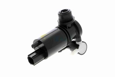 POMPA DE APA SPALARE PARBRIZ VEMO V25080010 9