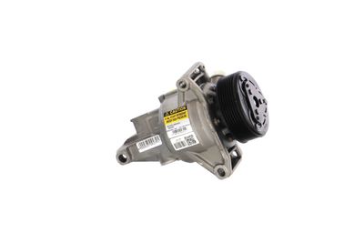 COMPRESOR CLIMATIZARE REMANTE 005001000292R 50