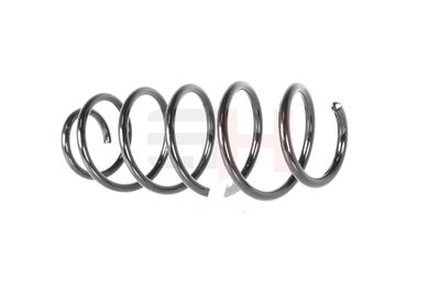 ARC SPIRAL GH GH2048172 28