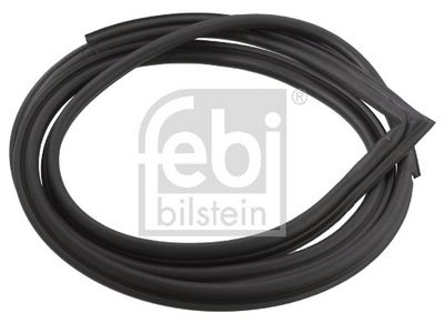 FEBI BILSTEIN Türdichtung