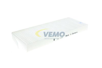 FILTER INNENRAUMLUFT VEMO V46305003 54