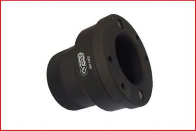 ACHSMUTTERSCHLüSSEL KS TOOLS 4604450 7