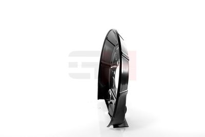 PROTECTIE STROPIRE DISC FRANA GH GH483621V 47