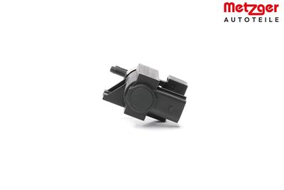 360 Grad Ansicht 27