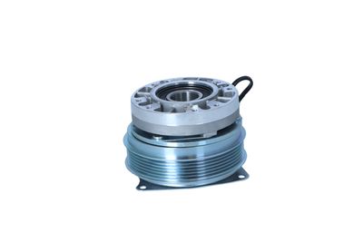 CUPLA VENTILATOR RADIATOR NRF 49702 44