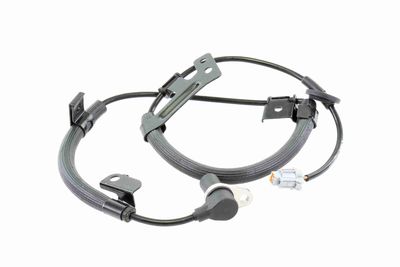 SENSOR RADDREHZAHL VEMO V38720022