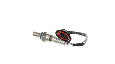 SONDA LAMBDA SKF VKRA310045 37