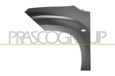калник PRASCO CI9243014