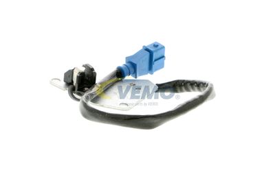 SENSOR ZüNDIMPULS VEMO V24720039 33