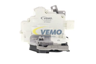 TüRSCHLOSS VEMO V10852373 14