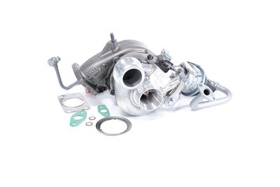 LADER AUFLADUNG BTS Turbo T981405 35