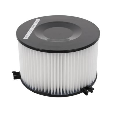 FILTRU AER HABITACLU CORTECO 21651987 21