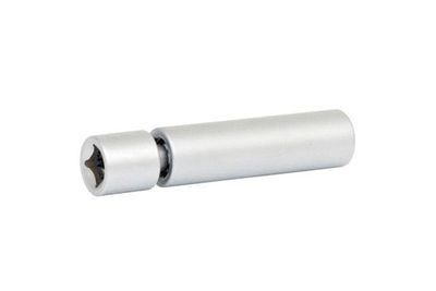 360 Grad Ansicht 25